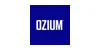 OZIUM