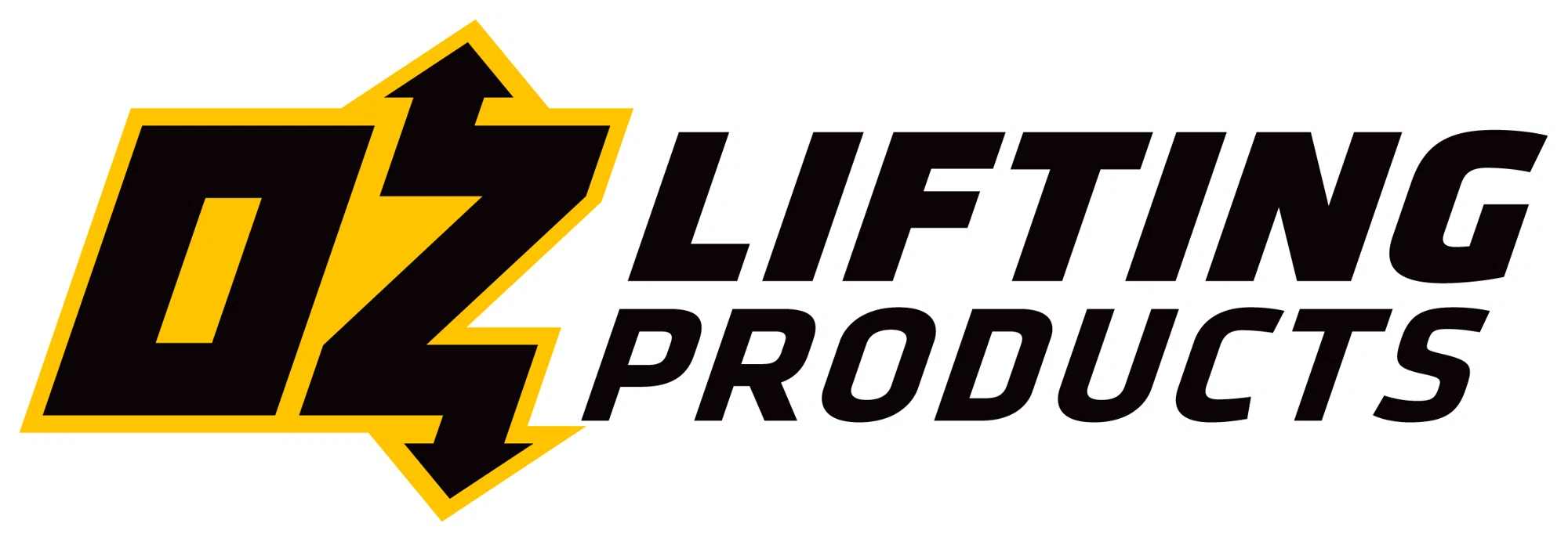 OZ Lifting Products