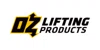 OZ Lifting Products