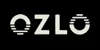 Ozlo Sleep