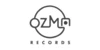 Ozma Records
