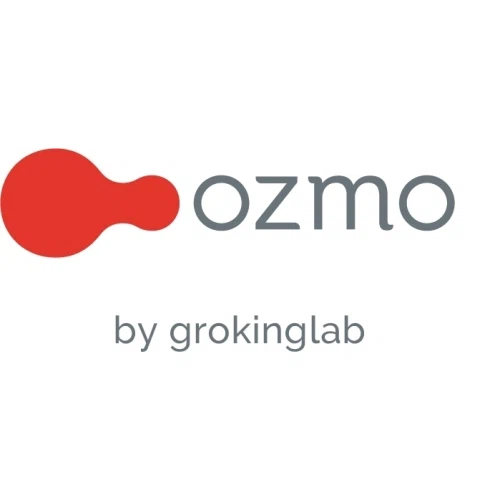 Ozmo