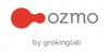 Ozmo