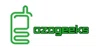 OzoGeeks