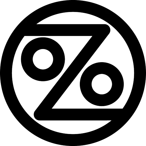 Ozomatli