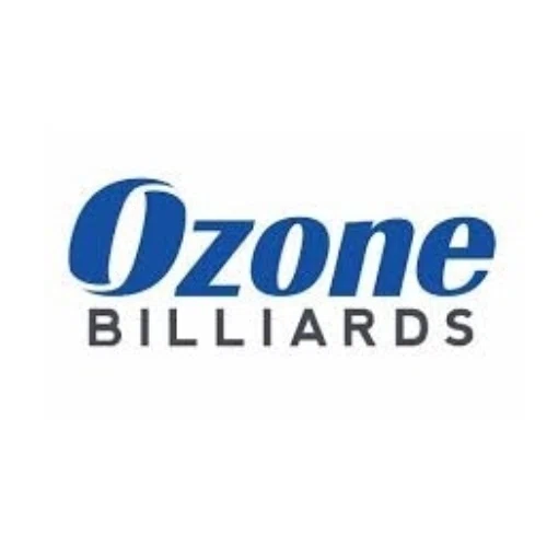 Ozone Billiards