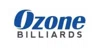 Ozone Billiards