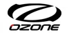 Ozone Kites