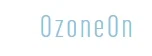 OzoneOn