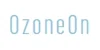 OzoneOn