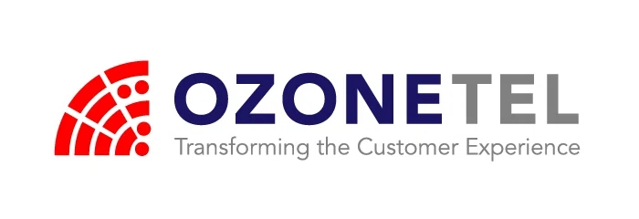 Ozonetel