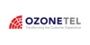 Ozonetel