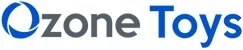 Ozone Toys
