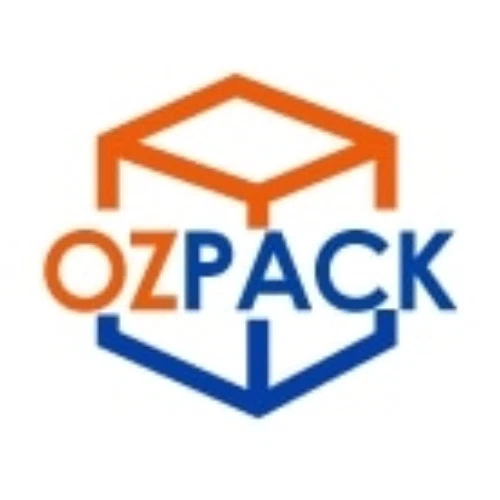 Ozpack Promo Codes