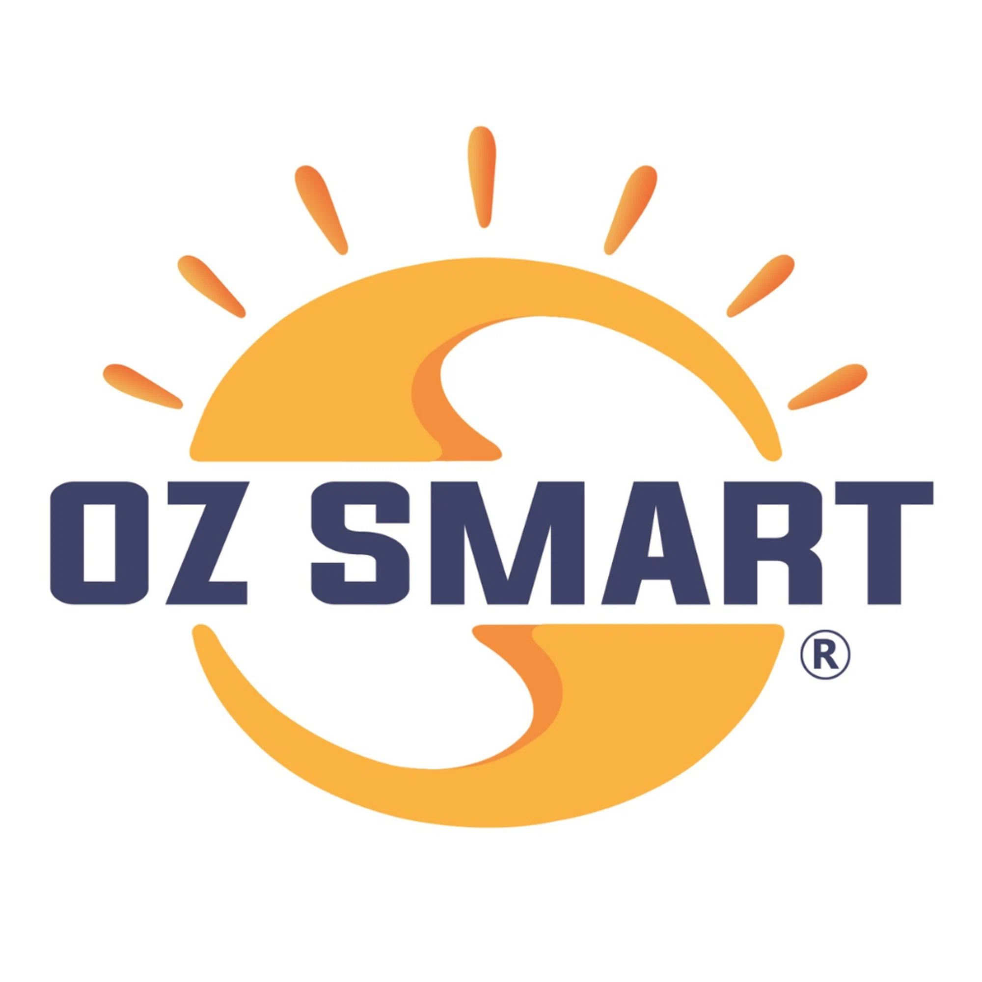 OZ Smart