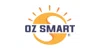 OZ Smart