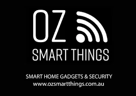 Oz Smart Things Promo Codes