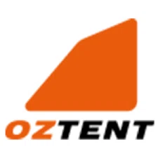 Oztent USA