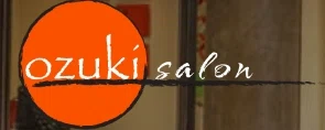 Ozuki Salon