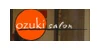 Ozuki Salon