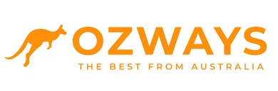 Ozways