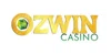 Ozwin -kasino