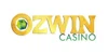 Ozwin Casino