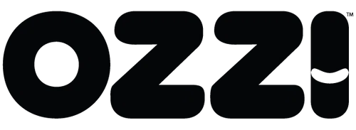 Ozzi