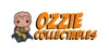 Ozzie Collectables