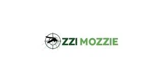 Ozzi Mozzie