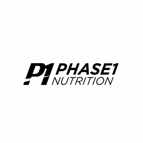 Day 1 nutrition coupon code