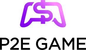P2E.Game
