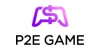 P2E.Game