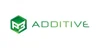 P3 Additive