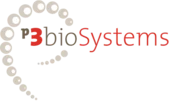 P3 Biosystems