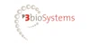 P3 Biosystems
