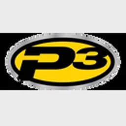 P3 Carbon