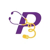 P3Care