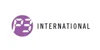 P3 International