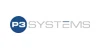 P3 Systems