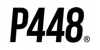 P448 Promo Codes