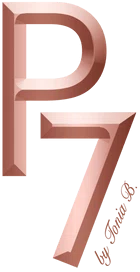 P7 Products