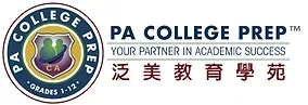 PA College Prep