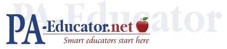 PA-Educator.net