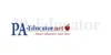 PA-Educator.net