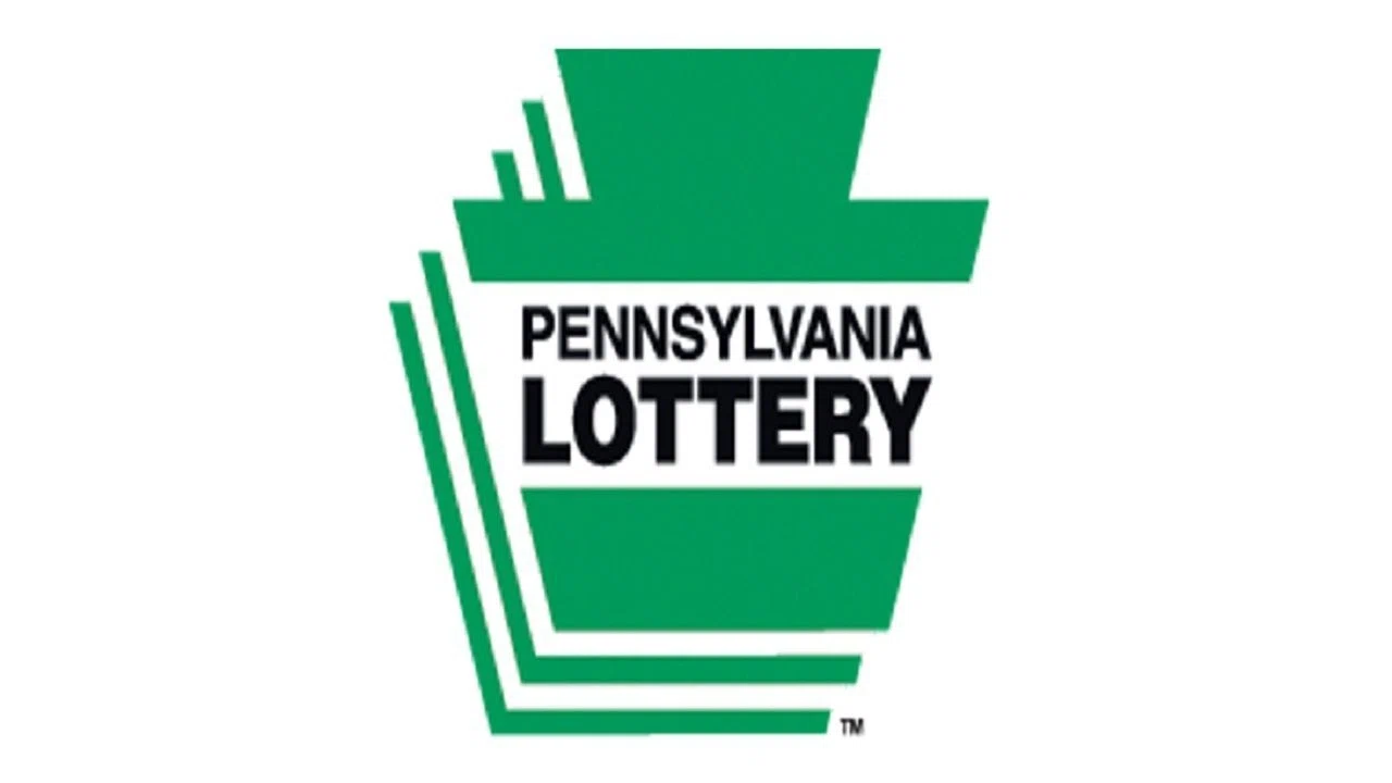 PA iLottery Promo Codes