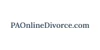 PA Online Divorce