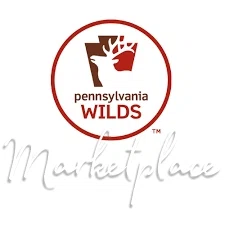 PA Wilds Marketplace