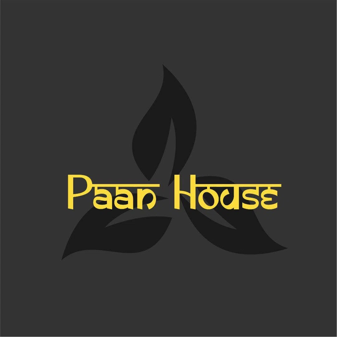 Paan House