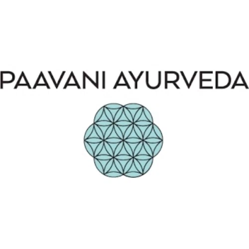 15% Off PAAVANI Ayurveda Coupon (6 Promo Codes) Oct 2022